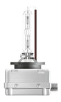 Osram Xenarc Night Breaker 220 - D1S - 35W - PK32d-2 - 1 pz - Scatola
