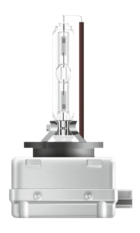 Osram Xenarc Night Breaker Laser (Next Gen) - D1S - 35W - PK32d-2 - 2 pz - Scatola