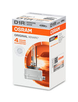 Osram Xenarc - D1R - 35W - PK32d-3 - 1 pz - Scatola