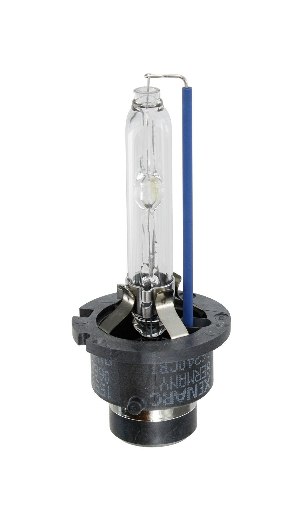 Osram Xenarc Cool Blue Boost - D2S - 35W - P32d-2 - 2 pz - Scatola