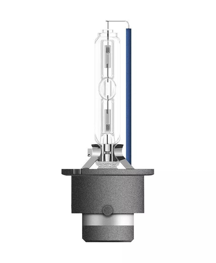 Osram Xenarc Cool Blue Intense - D2S - 35W - P32d-2 - 1 pz - Scatola