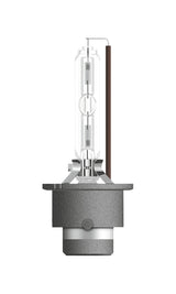 Osram Xenarc Night Breaker 220 - D2S - 35W - P32d-2 - 1 pz - Scatola