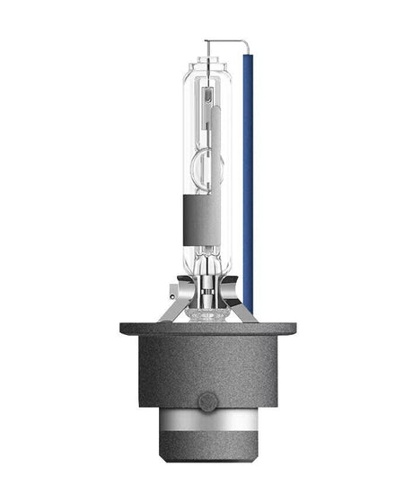 Osram Xenarc Cool Blue Intense - D2R - 35W - P32d-3 - 1 pz - Scatola