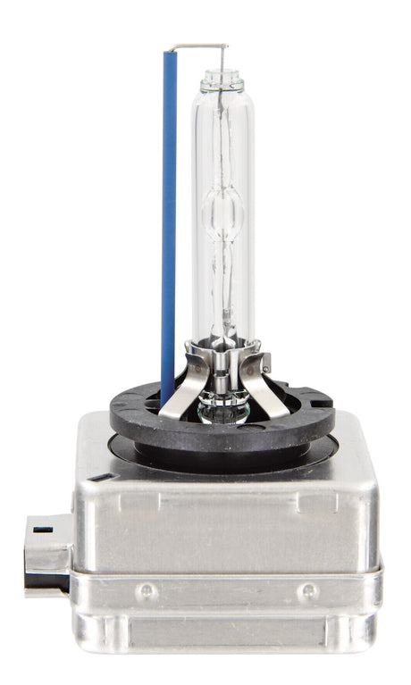 Osram Xenarc Cool Blue Boost - D3S - 35W - PK32d-5 - 2 pz - Scatola