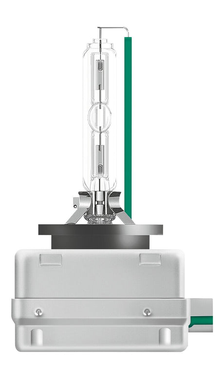 Osram Xenarc Night Breaker 220 - D3S - 35W - PK32d-5 - 1 pz - Scatola
