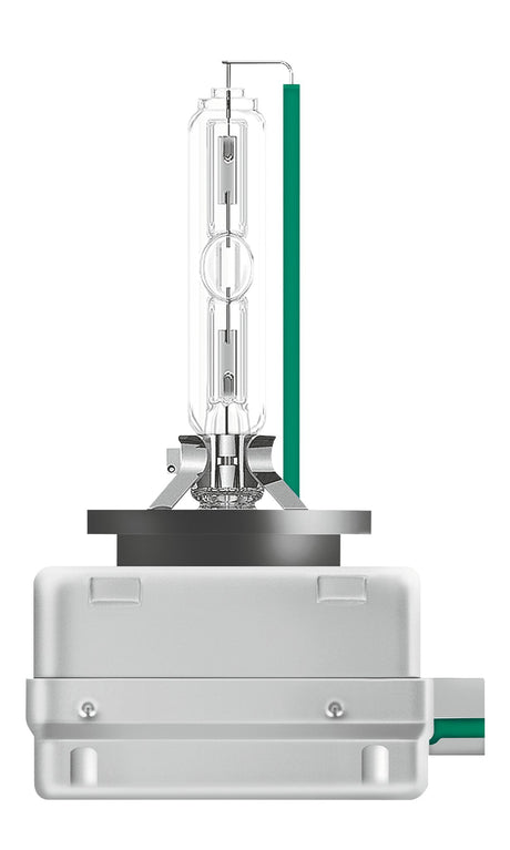 Osram Xenarc Night Breaker Laser (Next Gen) - D3S - 35W - PK32d-5 - 1 pz - Scatola