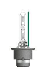 Osram Xenarc Night Breaker 220 - D4S - 35W - P32d-5 - 1 pz - Scatola