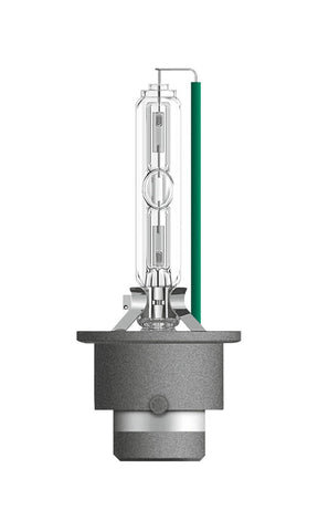 Osram Xenarc Night Breaker 220 - D4S - 35W - P32d-5 - 1 pz - Scatola