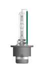 Osram Xenarc Night Breaker 220 - D4S - 35W - P32d-5 - 1 pz - Scatola