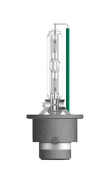 Osram Xenarc Night Breaker Laser (Next Gen) - D4S - 35W - P32d-5 - 1 pz - Scatola