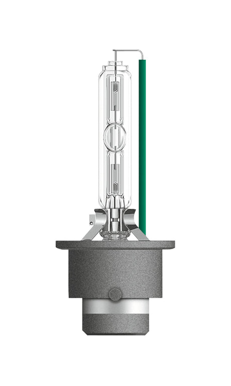 Osram Xenarc Night Breaker Laser (Next Gen) - D4S - 35W - P32d-5 - 1 pz - Scatola