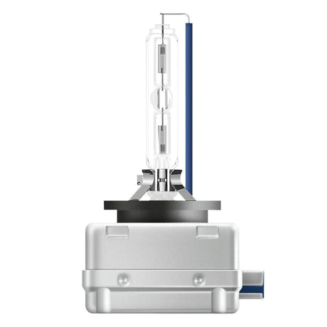 Osram Xenarc Cool Blue Intense - D8S - 35W - PK32d-1 - 1 pz - Scatola