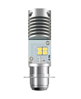 Osram 12V LEDriving HLM Easy - (T19) - 5W - P15d-25-1 - 1 pz - Scatola