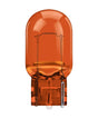 Osram 12V Original Line - WY21W - 21W - WX3x16d - 2 pz - Scatola