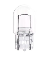 Osram 12V Original Line - W21W - 21W - W3x16d - 2 pz - Scatola