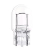 Osram 12V Original Line - W21W - 21W - W3x16d - 2 pz - Scatola