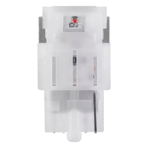 Osram 12V LEDriving SL - (W21W) - 1W - W3x16d - 2 pz - Scatola - Rosso