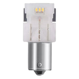 Osram 12V LEDriving SL - (P21W) - 1W - BA15s - 2 pz - Scatola - Bianco
