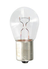 Osram 12V Ultra Life - P21W - 21W - BA15s - 2 pz - Scatola