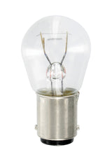 Osram 12V Ultra Life - P21/5W - 21/5W - BAY15d - 2 pz - Scatola