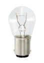 Osram 12V Ultra Life - P21/5W - 21/5W - BAY15d - 2 pz - Scatola