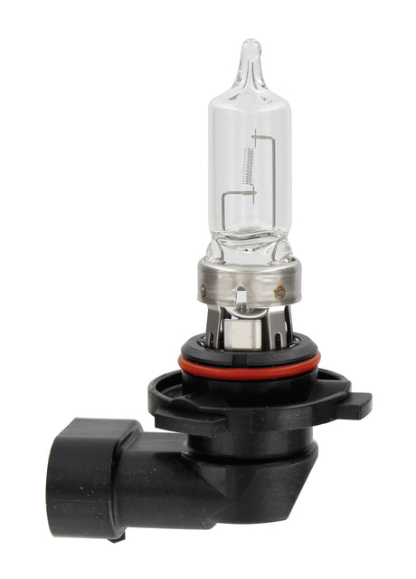 Osram 12V Original Line - HB3 - 60W - P20d - 1 pz - Scatola