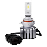 Osram 12V LEDriving HL Bright - (HB3/H10/HIR1) - 19W - P20d - 2 pz - Scatola