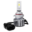Osram 12V LEDriving HL Bright - (HB4/HIR2) - 19W - P22d/PX22d - 2 pz - Scatola