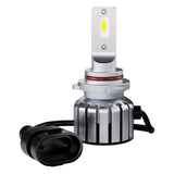 Osram 12V LEDriving HL Bright - (HB4/HIR2) - 19W - P22d/PX22d - 2 pz - Scatola