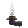 Osram 12V Original Line - HIR2 - 55W - PX22d - 1 pz - Scatola
