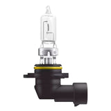 Osram 12V Original Line - HIR2 - 55W - PX22d - 1 pz - Scatola