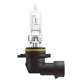 Osram 12V Original Line - HIR2 - 55W - PX22d - 1 pz - Scatola