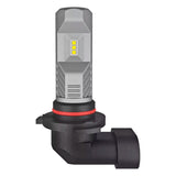 Osram 12V LEDriving HL Easy - (H10) - 8W - PY20d - 2 pz - Scatola