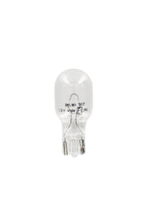 Osram 12V Original Line - W16W - 16W - W2,1x9,5d - 2 pz - Scatola