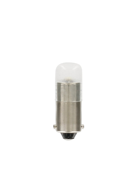 Osram Lampadina 24V LEDriving (T4W) 1W BA9s 2 pz Blister Bianco Caldo