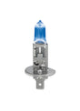 Osram 12V Cool Blue Hyper+ - (H1) - 55W - P14,5s - 2 pz - Scatola Plast.