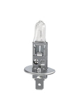 Osram 12V Silverstar 2.0 - H1 - 55W - P14,5s - 1 pz - Blister