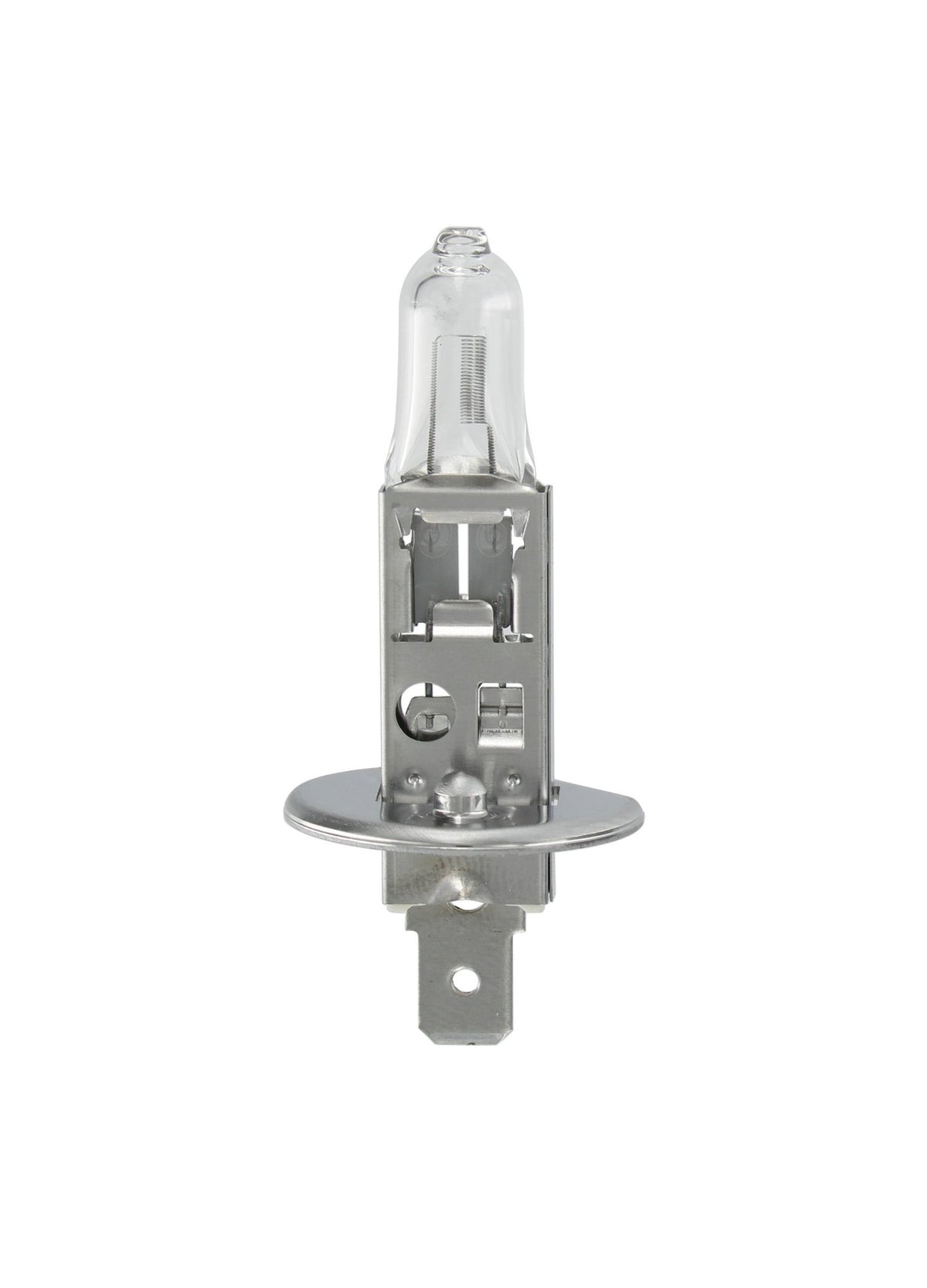 Osram Lampadina 24V Truckstar Pro - H1 - 70W - P14,5s - 1 pz - Scatola