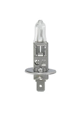 Osram Lampadina 24V Truckstar Pro - H1 - 70W - P14,5s - 1 pz - Scatola