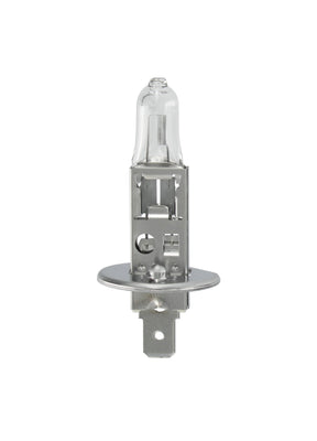 Osram Lampadina 24V Truckstar Pro - H1 - 70W - P14,5s - 1 pz - Scatola