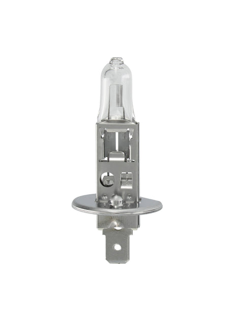 Osram Lampadina 24V Truckstar Pro - H1 - 70W - P14,5s - 1 pz - Scatola