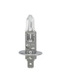 Osram Lampadina 24V Truckstar Pro - H1 - 70W - P14,5s - 1 pz - Scatola