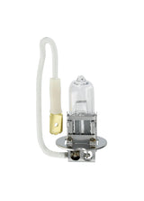 Osram Lampadina 24V Truckstar Pro - H3 - 70W - PK22s - 1 pz - Scatola