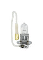 Osram Lampadina 24V Truckstar Pro - H3 - 70W - PK22s - 1 pz - Scatola