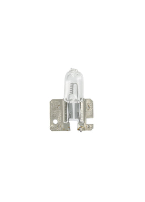 Osram Lampadina 24V Original Line - H2 - 70W - X511 - 1 pz - Scatola