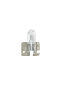 Osram Lampadina 24V Original Line - H2 - 70W - X511 - 1 pz - Scatola