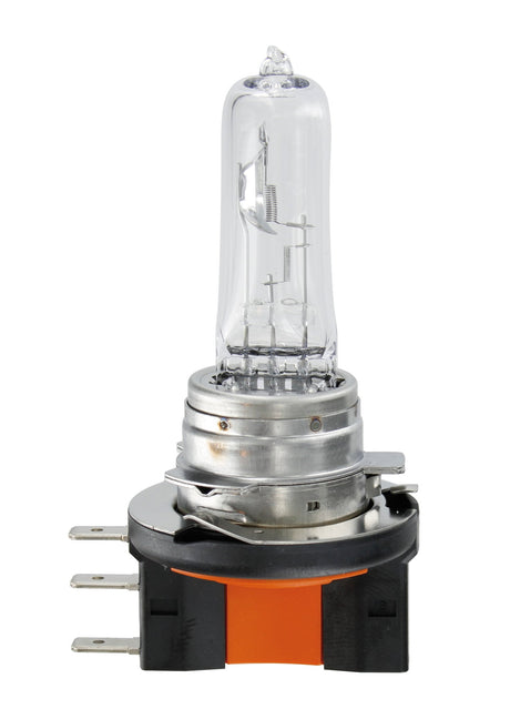 Osram Lampadina 24V Original Line - H15 - 20/60W - PGJ23t-1 - 1 pz - Scatola