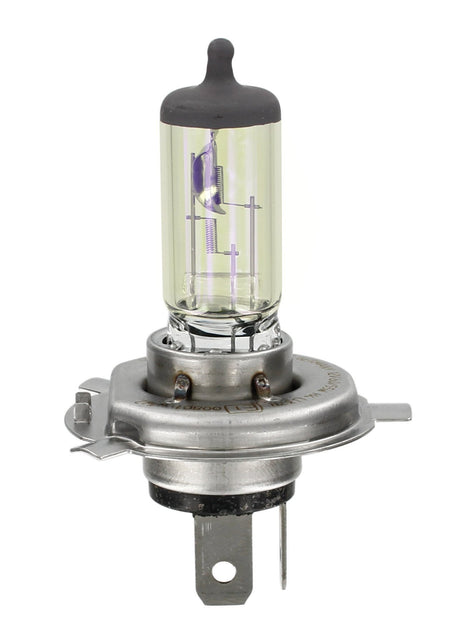 Osram Lampadina 12V All Season Super - H4 - 60/55W - P43t - 1 pz - Scatola
