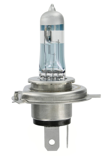 Osram Lampadina 12V Night Racer - H4 - 60/55W - P43t - 2 pz - Blister