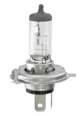 Osram Lampadina 24V Truckstar - H4 - 75/70W - P43t - 2 pz - Scatola Plast.